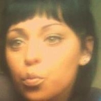 Tonya - Schwadernau - Berne | Annonce Rencontre