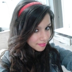 Wiktoria - Grasswil - Berne | Annonce Rencontre