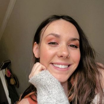 Rayhana - Juriens - Vaud | Annonce Rencontre