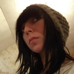 Sandia - Gohl - Berne | Annonce Rencontre