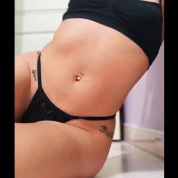 Divya - Aeschlen b. Oberdiessbach - Berne | Annonce Rencontre