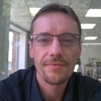 Bertrande - Brenles - Vaud | Annonce Rencontre