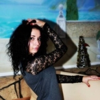 Sultane - Gurzelen - Berne | Annonce Rencontre