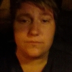 Lhana - Boudry - Neuchâtel | Annonce Rencontre