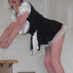 Carine - Kräiligen - Berne | Annonce Rencontre