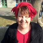 Irys - Céligny - Genève | Annonce Rencontre