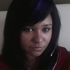 Josépha - Diesse - Berne | Annonce Rencontre