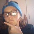 Yamila - Täsch - Valais | Annonce Rencontre