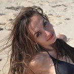 Nevine - Agriswil - Fribourg | Annonce Rencontre