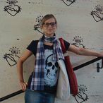 Lucille - Les Clées - Vaud | Annonce Rencontre