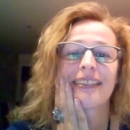 Régina - Zernez - Grisons | Annonce Rencontre