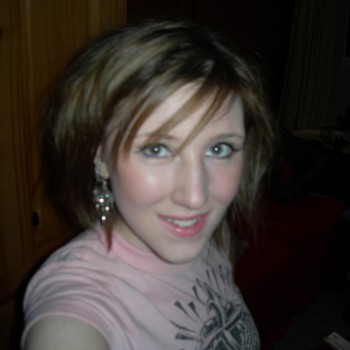 Lou-anna - Jens - Berne | Annonce Rencontre