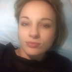 Talhia - Lyssach - Berne | Annonce Rencontre