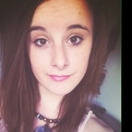 Gilette - Bubikon - Zurich | Annonce Rencontre