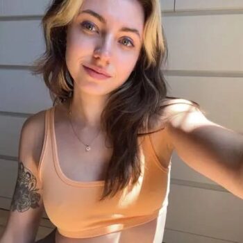 Olcay - Chesières - Vaud | Annonce Rencontre