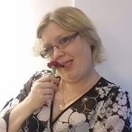 Salima - Lonay - Vaud | Annonce Rencontre