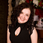 Sibelle - Mötschwil - Berne | Annonce Rencontre