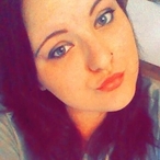 Cristale - Perrefitte - Berne | Annonce Rencontre