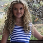 Madenn - Lully VD - Vaud | Annonce Rencontre