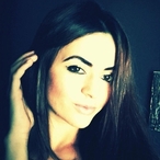 Dioulde - Naters - Valais | Annonce Rencontre