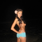 Alexandry - Eggerberg - Valais | Annonce Rencontre