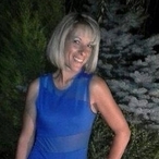 Mailyne - Boudry - Neuchâtel | Annonce Rencontre