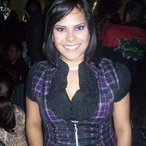 Baya - Glion - Vaud | Annonce Rencontre