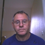 Loyse - Vercorin - Valais | Annonce Rencontre