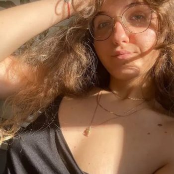 Glawdys - Péry - Berne | Annonce Rencontre