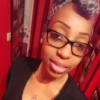 Hadja - La Cure - Vaud | Annonce Rencontre