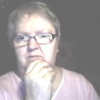 Soazig - Scheid - Grisons | Annonce Rencontre