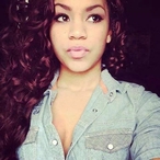 Nel - Berken - Berne | Annonce Rencontre