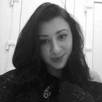 Una - Guggisberg - Berne | Annonce Rencontre