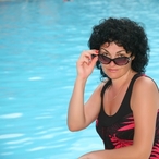 Eliana - Vuisternens-devant-Romont - Fribourg | Annonce Rencontre