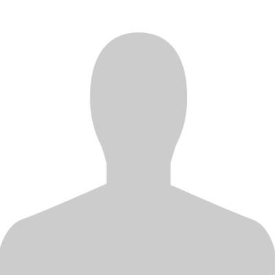 Mayli - Versoix - Vaud | Annonce Rencontre