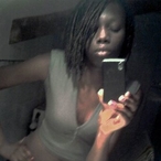 Francine - Contone - Tessin | Annonce Rencontre