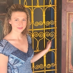 Auregan - Sornard (Nendaz) - Valais | Annonce Rencontre