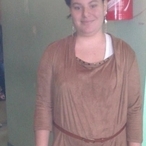 Aenor - Riom - Grisons | Annonce Rencontre