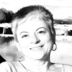 Zenab - Rances - Vaud | Annonce Rencontre