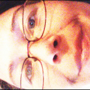 Cheimaa - Cerniaz VD - Vaud | Annonce Rencontre