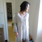 Althea - Buchs LU - Lucerne | Annonce Rencontre