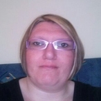 Kayleen - Rheinsulz - Argovie | Annonce Rencontre