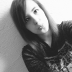 Cléo - Démoret - Vaud | Annonce Rencontre