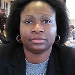 Taslim - Bangerten b. Dieterswil - Berne | Annonce Rencontre