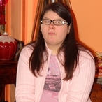 Nadjima - Bannwil - Berne | Annonce Rencontre