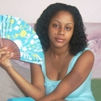 Abigaelle - Oberrüti - Argovie | Annonce Rencontre