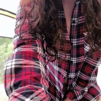 Juana - Nufenen - Grisons | Annonce Rencontre