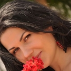 Donata - Mörel - Valais | Annonce Rencontre