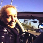 Allyssa - Rohrbachgraben - Berne | Annonce Rencontre