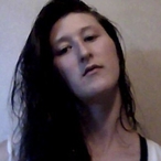 Félicie - La Vraconnaz - Vaud | Annonce Rencontre